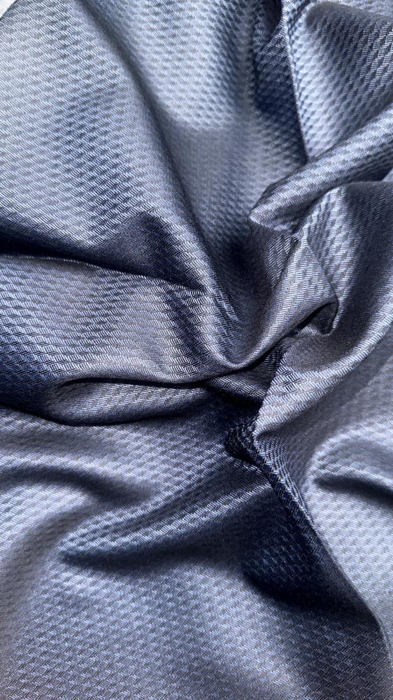 زمهرير برايم