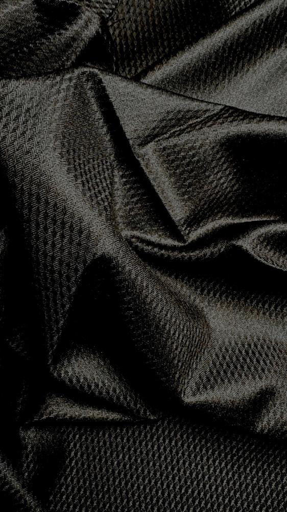 زمهرير برايم