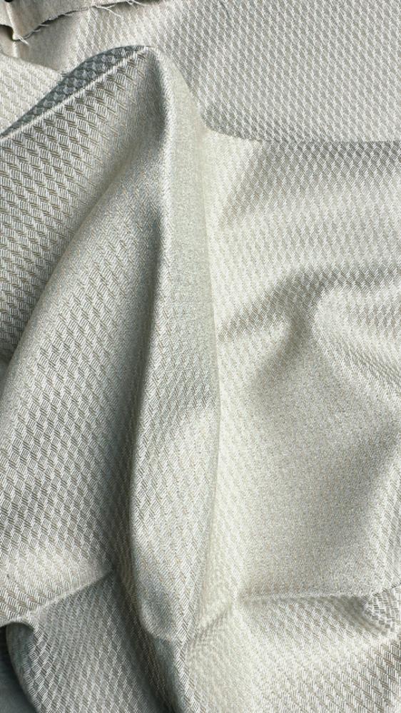 زمهرير برايم