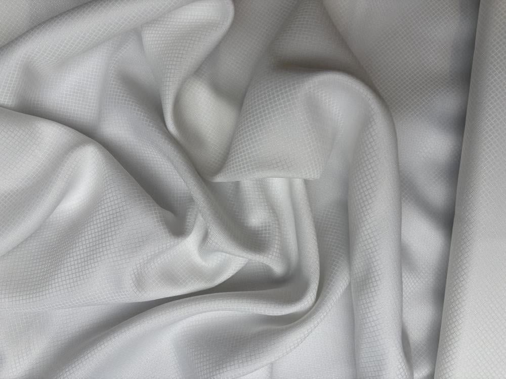 زمهرير دهناء