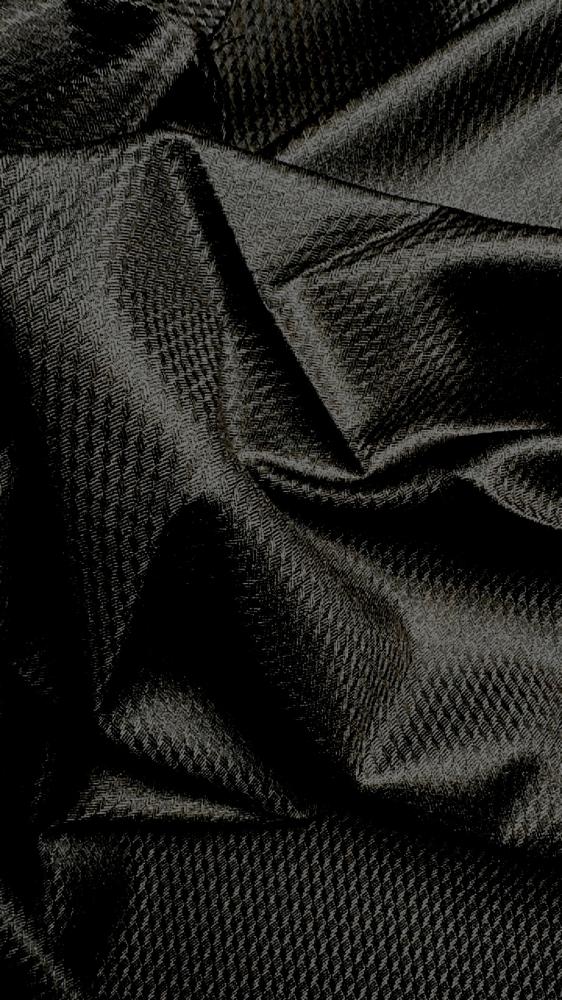 زمهرير برايم