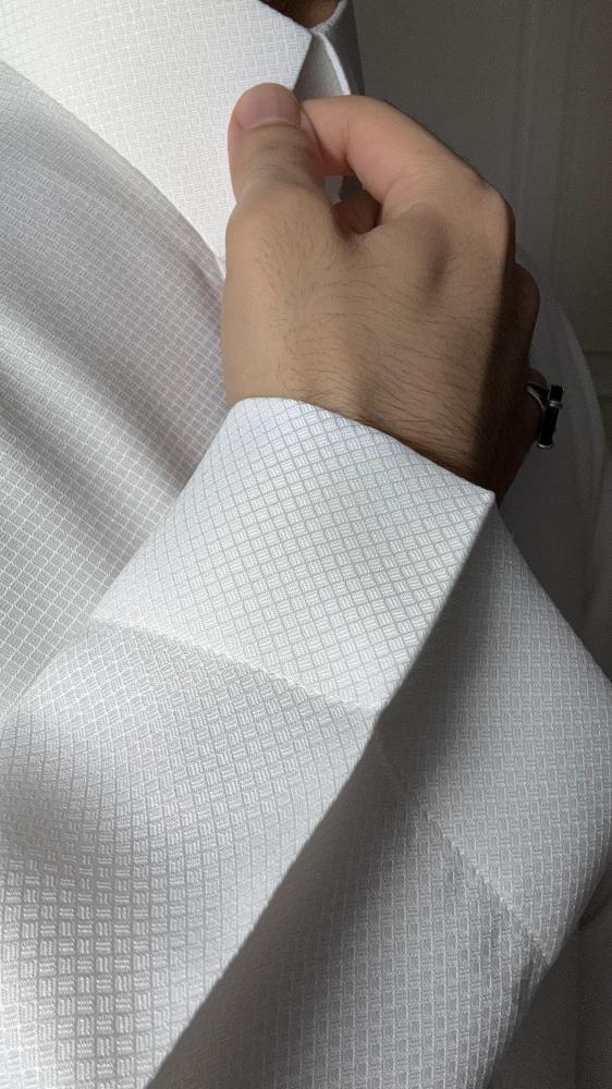 زمهرير دهناء