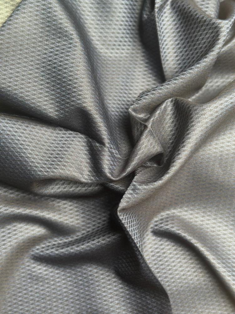 زمهرير برايم