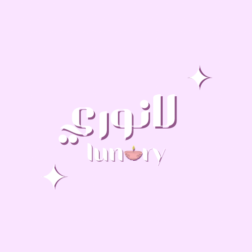 store avatar