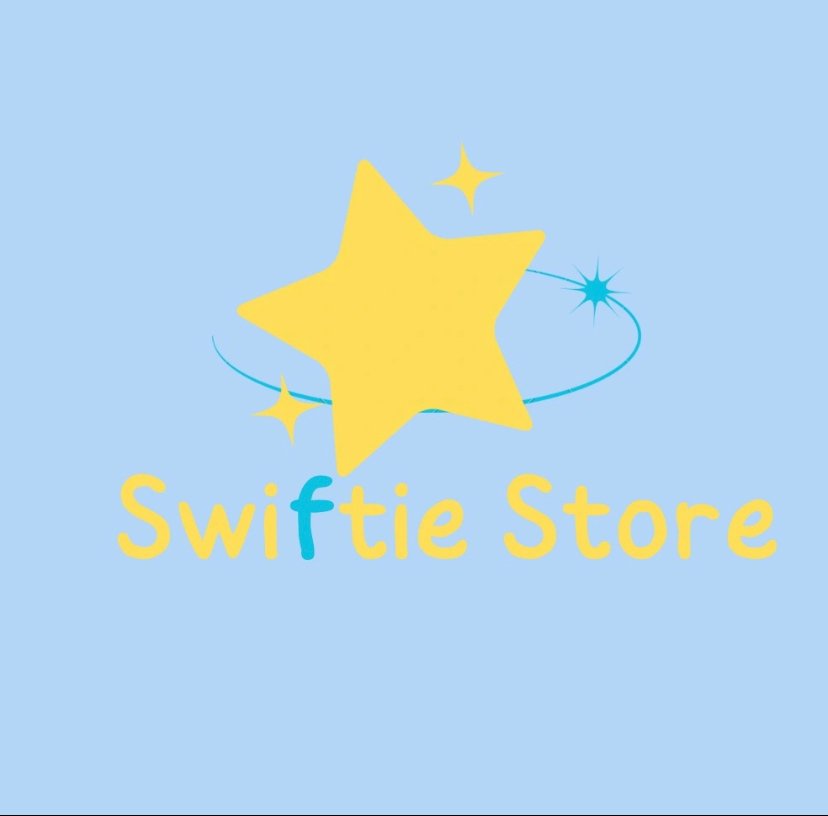 store avatar