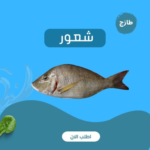 شعور