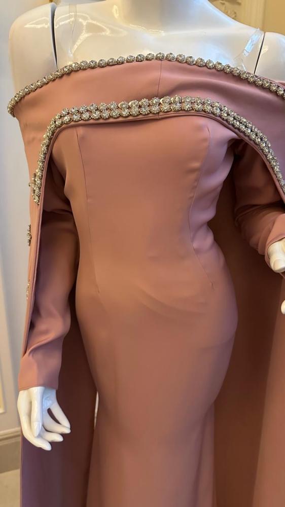 فستان سهره