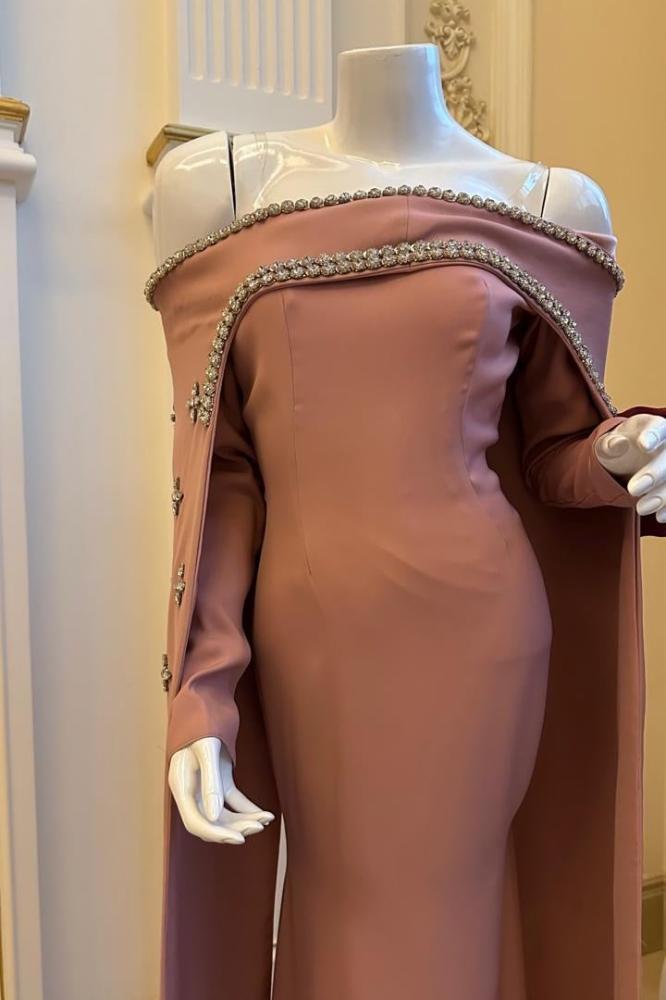فستان سهره
