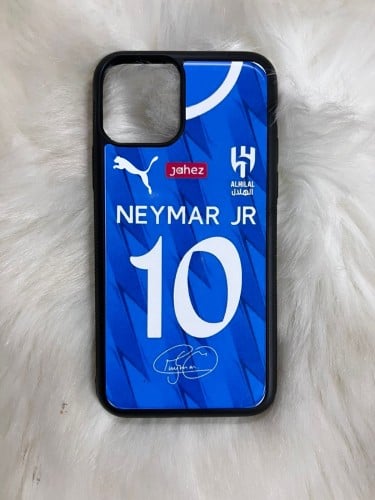 كفر جوال بشعار الهلال