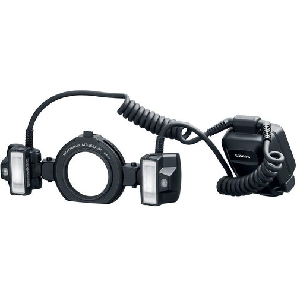 CANON MT-26EX-RT