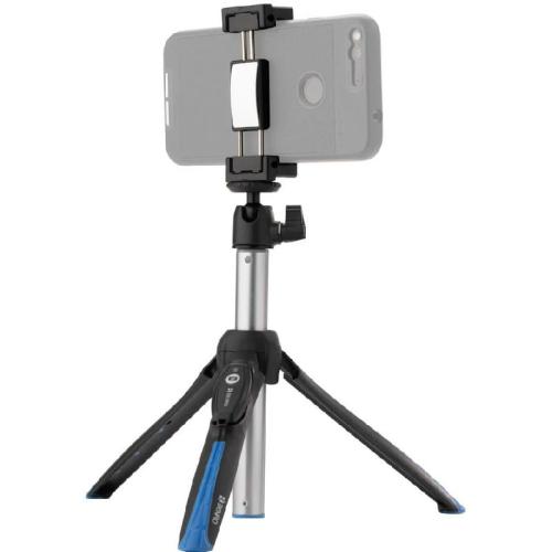 Benro Tripod BK15