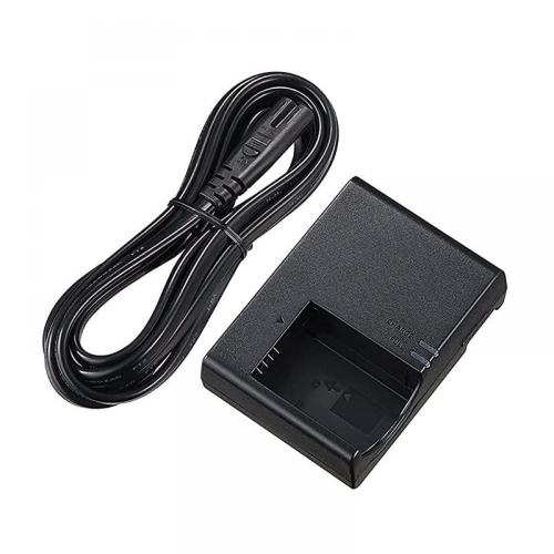 SIGMA CANON LC-E17 CHARGER FOR LP-E17 BATTERY PACK