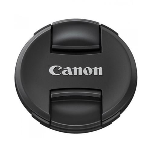 CANON E-82 II 82MM LENS CAP