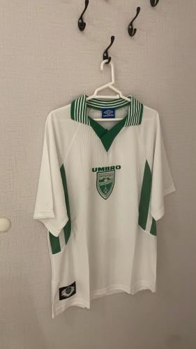 كلاسيك الاهلي ابيض