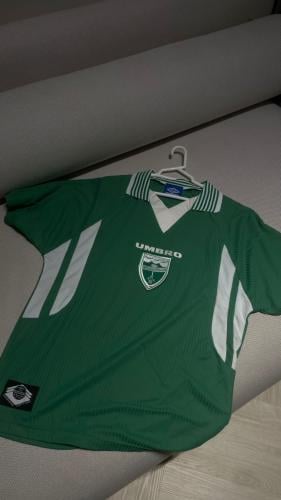 كلاسيك الاهلي اخضر