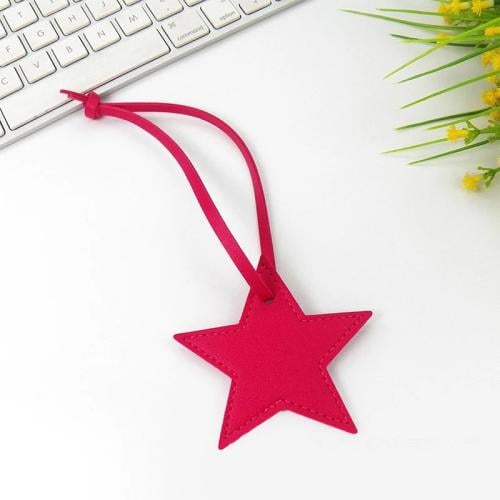 ميدالية النجمة | star medal