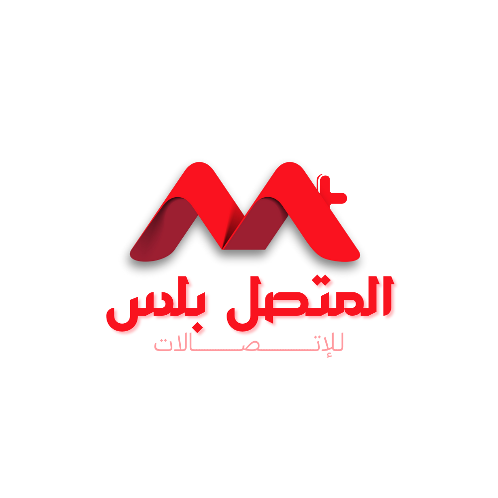 store avatar