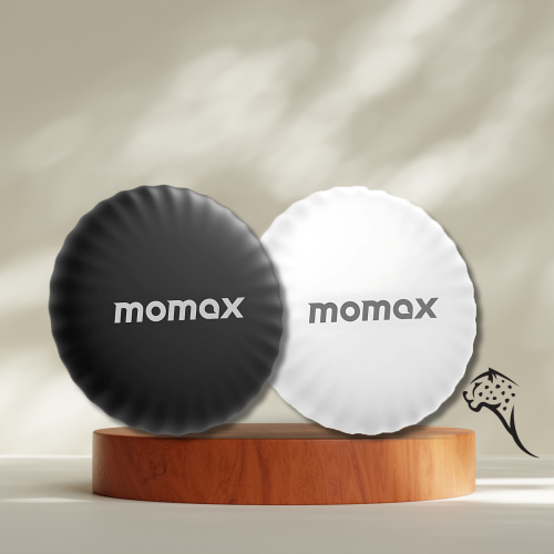 أداة تعقب بين تاق - MOMAX