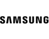 سامسونج - ابتكار يسبق الجميع