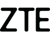 ZTE - تقنية متطورة بسعر مناسب