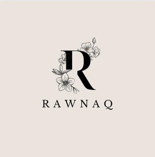 store avatar