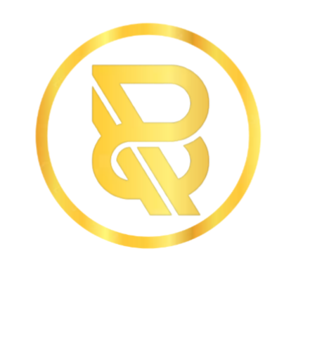 store avatar