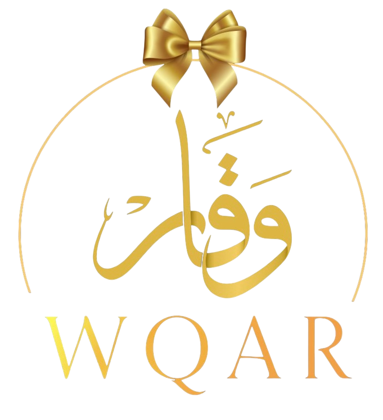 store avatar