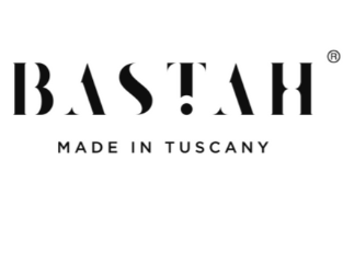 Bastah By Natasha Kontic
