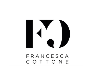 Francesca Cottone