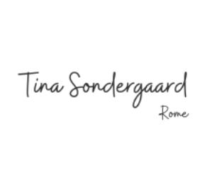 Tina Sondergaard
