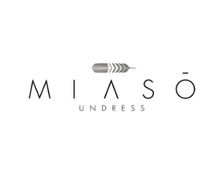 Miaso By Mia Sorrentino