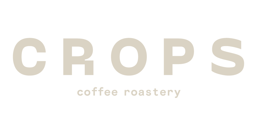 محمصة كروبس | Crops