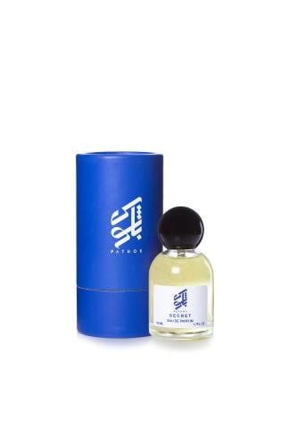 عطر SECRET