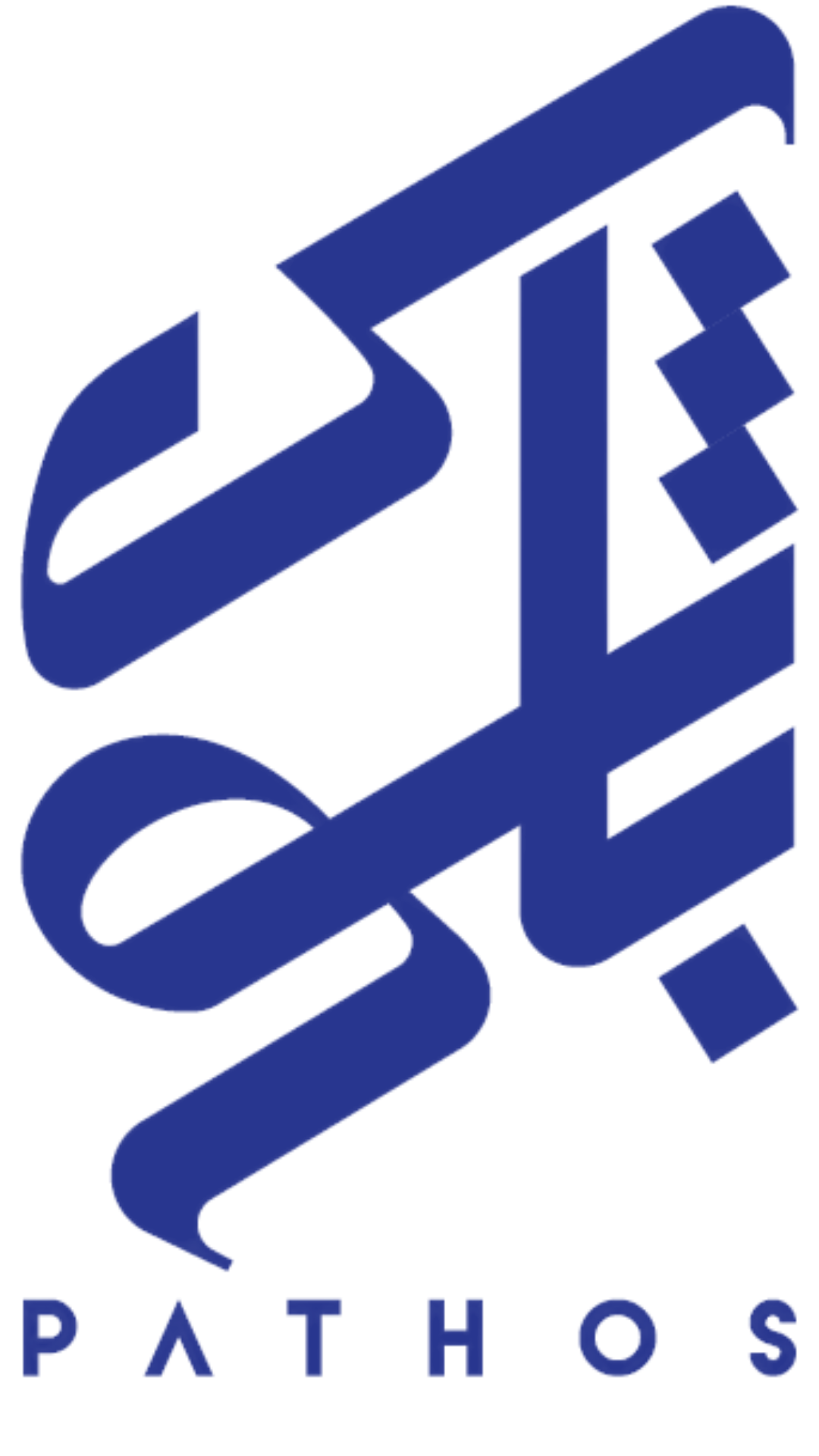 store avatar