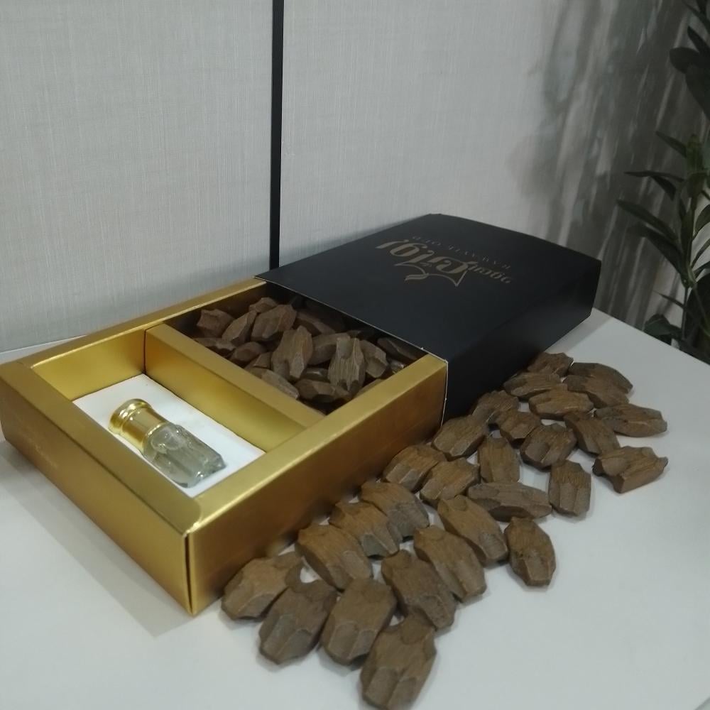 هل عود الفراشة الكمبودية أفضل من الأنواع الأخرى؟ - نصائح للاستخدام الأمثل لعود الفراشة الكمبودية