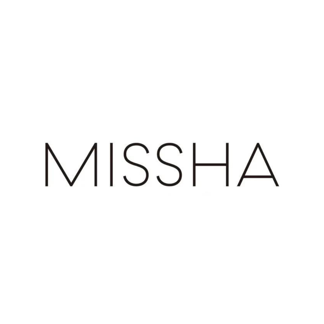 Missha | ميشا