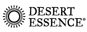 Desert Essence | ديزرت اسنس
