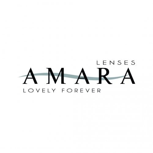 Amara | امارا