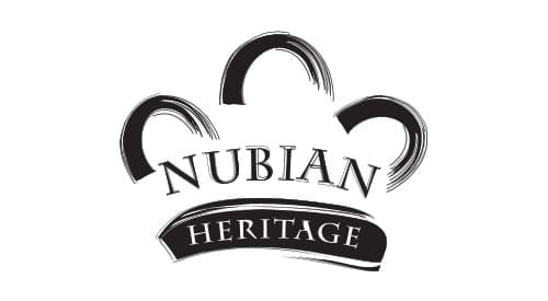 Nubian Heritage | نوبيان هيرتج