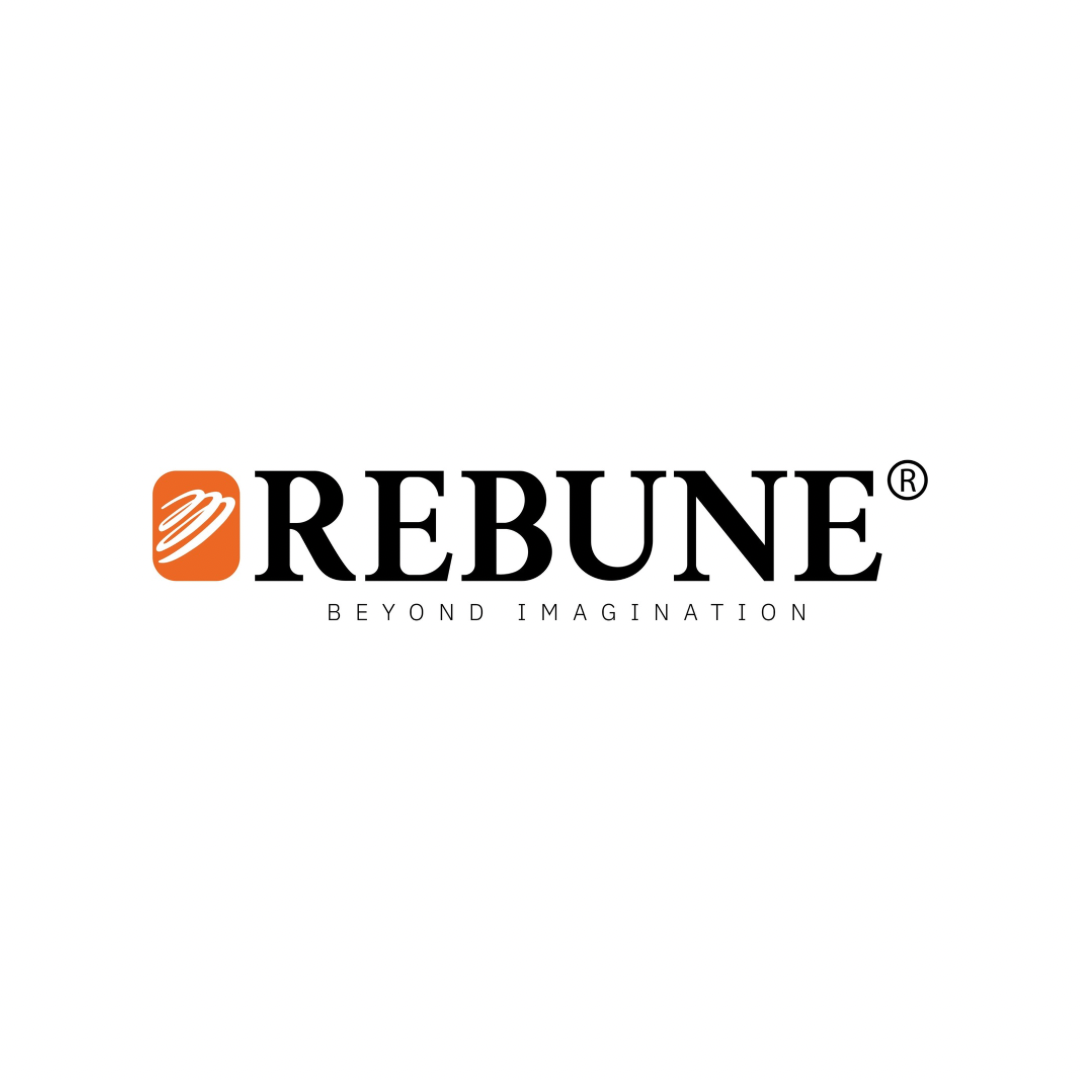 Rebune | ريبون