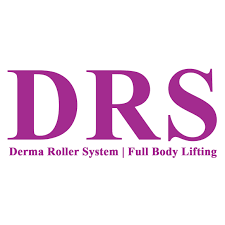 Derma Roller | ديرما رولر