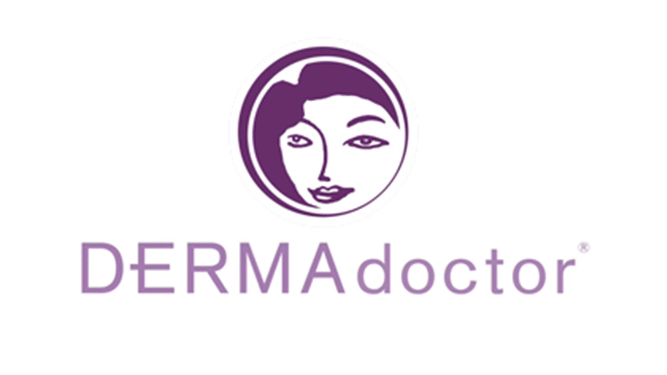 Derma Doctor | ديرما دكتور