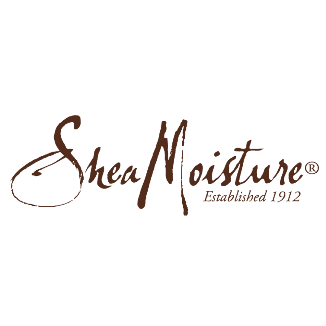 Shea Moisture | شيا مويستشر