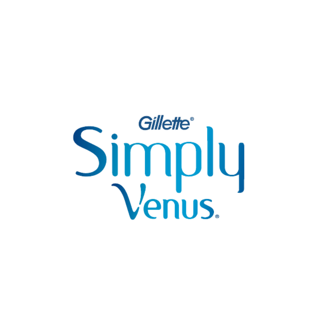 Simly Venus | سيمبلي فينوس