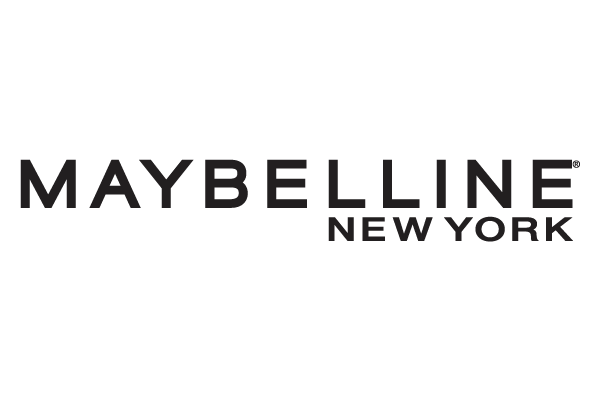 Maybelline | ميبيلين