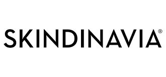 سكندنافيا | skindinavia