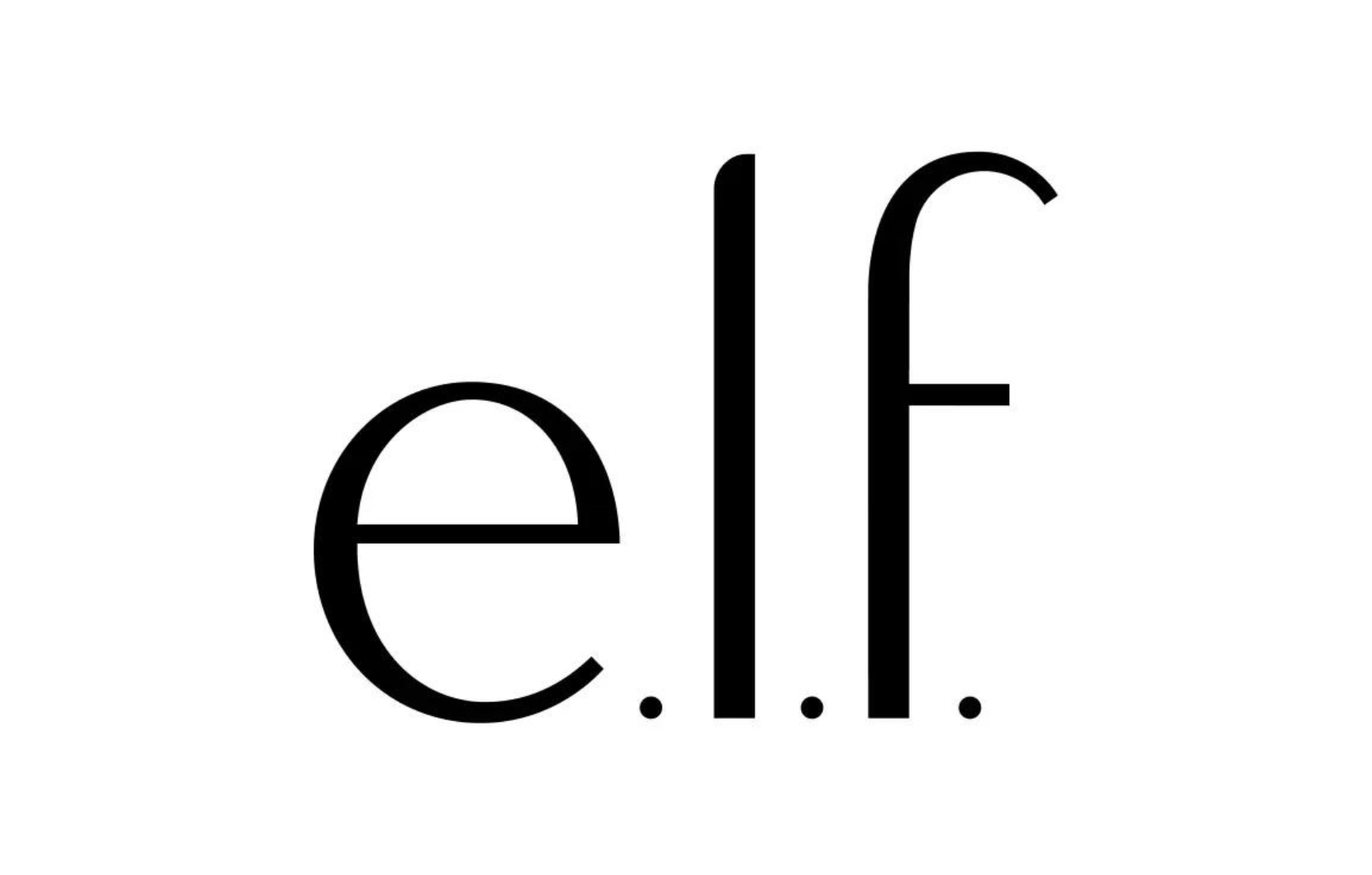 Elf | ليف