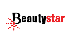 Beauty Star | بيوتي ستار