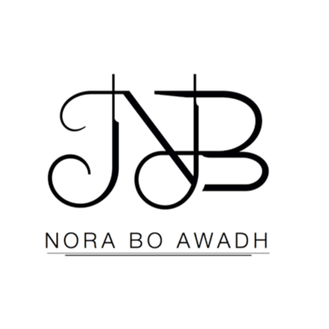 Nora Bo Awadh | نوره بو عوض
