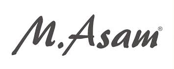 M.Asam | ام اسام